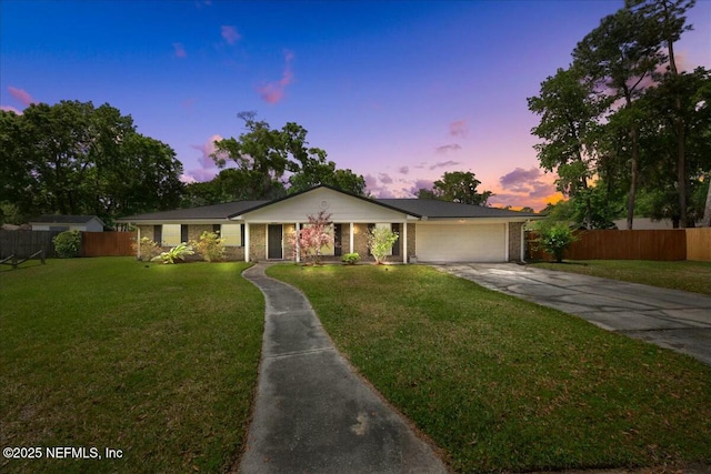 230 Quince Ct, Orange Park, FL 32073 - photo 2