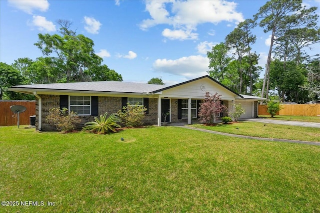 230 Quince Ct, Orange Park, FL 32073 - photo 3