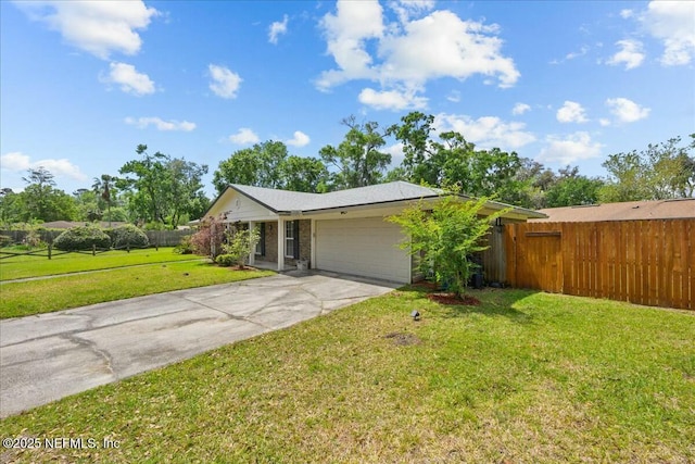 230 Quince Ct, Orange Park, FL 32073 - photo 4