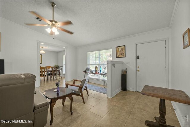 230 Quince Ct, Orange Park, FL 32073 - photo 6