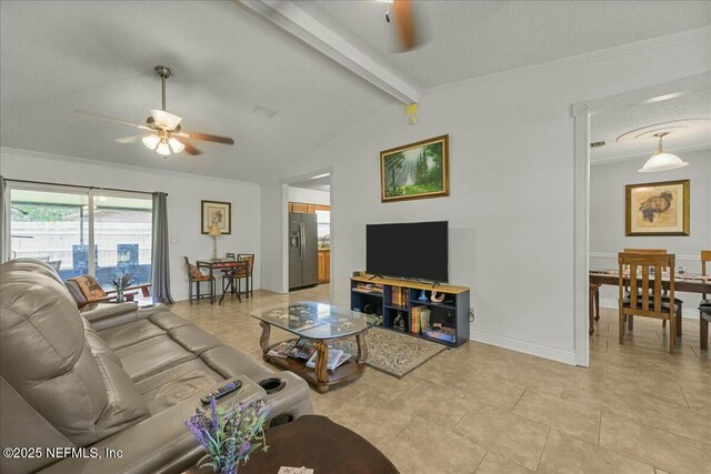 230 Quince Ct, Orange Park, FL 32073 - photo 7