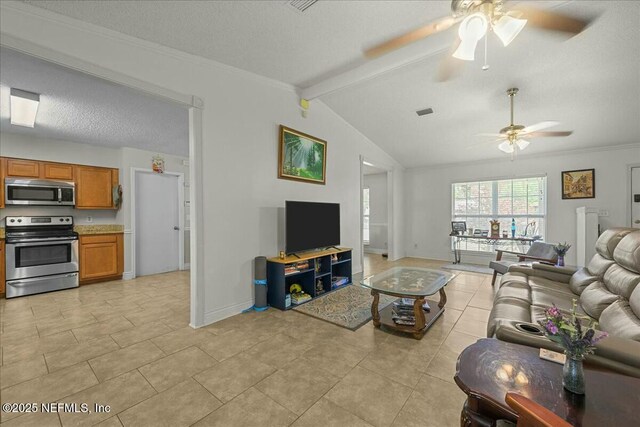 230 Quince Ct, Orange Park, FL 32073 - photo 8