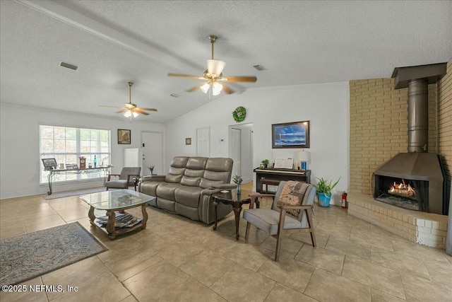 230 Quince Ct, Orange Park, FL 32073 - photo 9