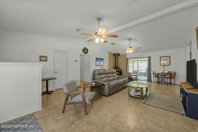 230 Quince Ct, Orange Park, FL 32073 - photo 10
