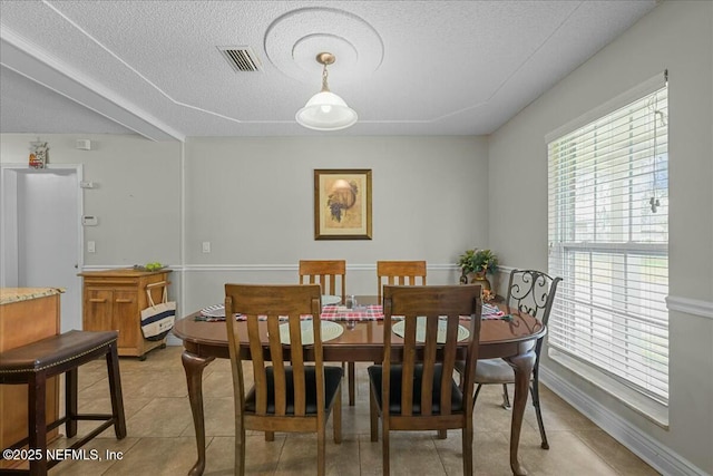 230 Quince Ct, Orange Park, FL 32073 - photo 11