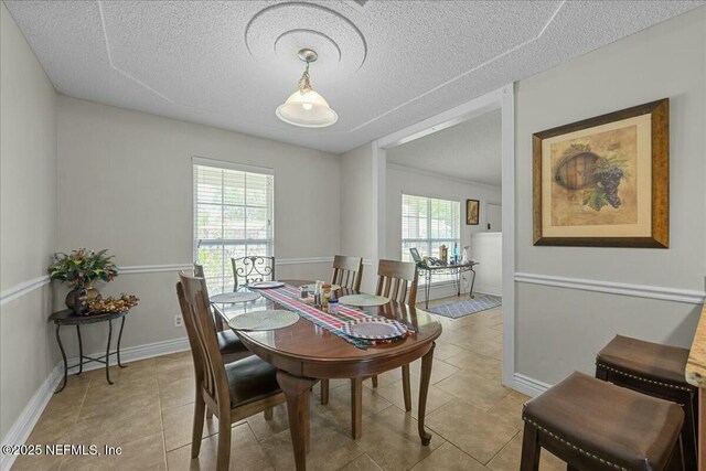 230 Quince Ct, Orange Park, FL 32073 - photo 12