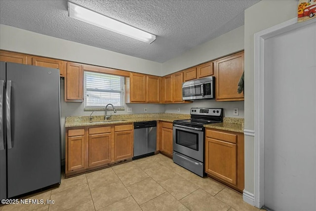 230 Quince Ct, Orange Park, FL 32073 - photo 13