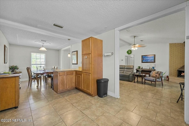 230 Quince Ct, Orange Park, FL 32073 - photo 15