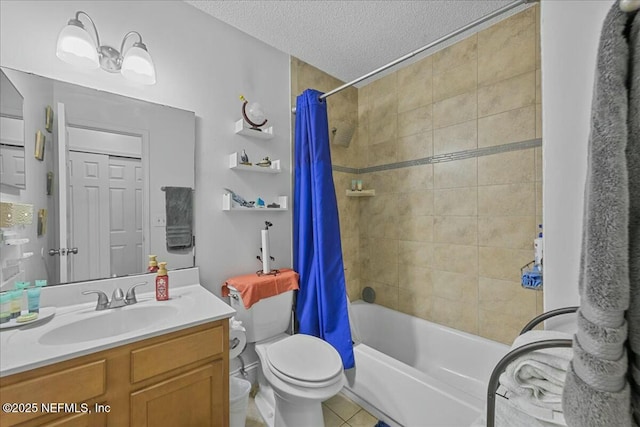 230 Quince Ct, Orange Park, FL 32073 - photo 16