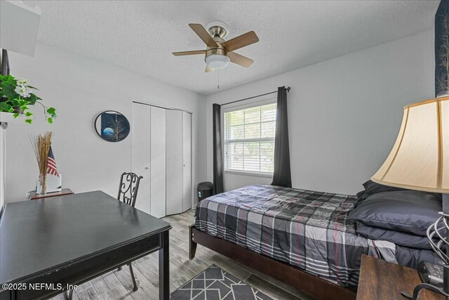 230 Quince Ct, Orange Park, FL 32073 - photo 17
