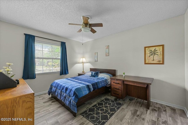 230 Quince Ct, Orange Park, FL 32073 - photo 19