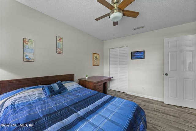 230 Quince Ct, Orange Park, FL 32073 - photo 20