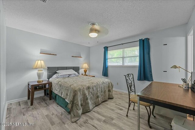 230 Quince Ct, Orange Park, FL 32073 - photo 21