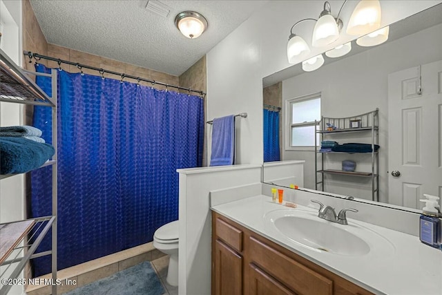 230 Quince Ct, Orange Park, FL 32073 - photo 23