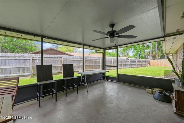 230 Quince Ct, Orange Park, FL 32073 - photo 24