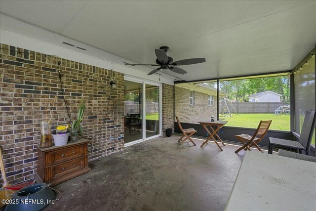 230 Quince Ct, Orange Park, FL 32073 - photo 25