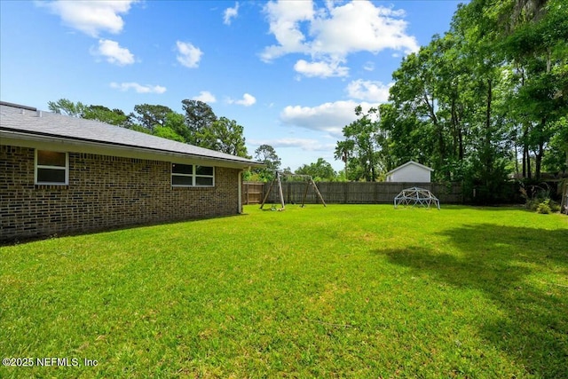 230 Quince Ct, Orange Park, FL 32073 - photo 26