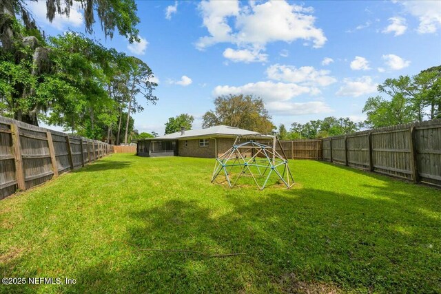 230 Quince Ct, Orange Park, FL 32073 - photo 27
