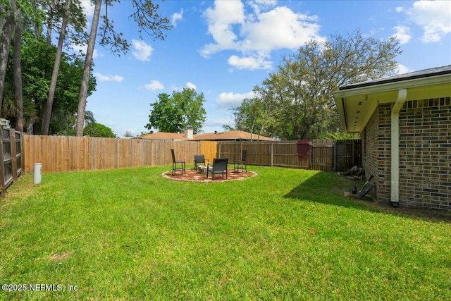 230 Quince Ct, Orange Park, FL 32073 - photo 28