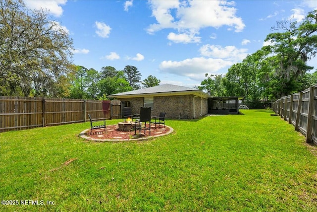 230 Quince Ct, Orange Park, FL 32073 - photo 29