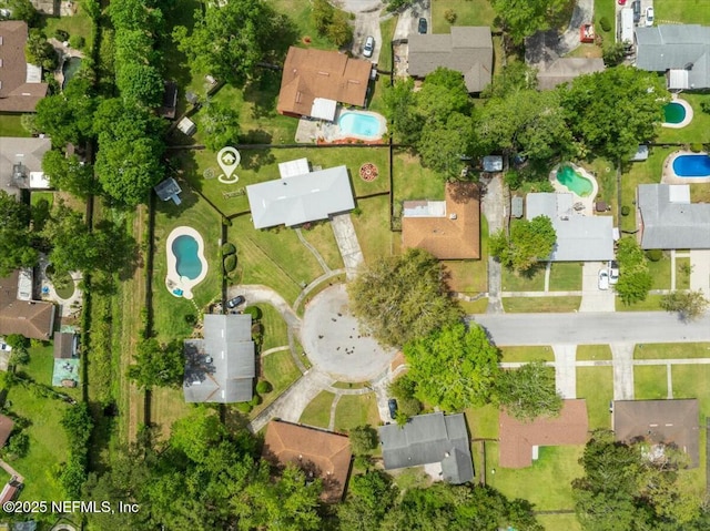 230 Quince Ct, Orange Park, FL 32073 - photo 30