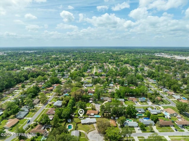 230 Quince Ct, Orange Park, FL 32073 - photo 31