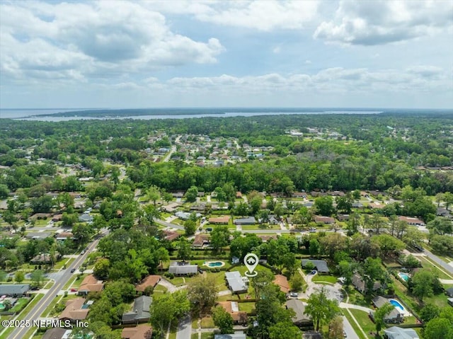 230 Quince Ct, Orange Park, FL 32073 - photo 34