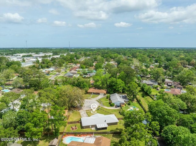 230 Quince Ct, Orange Park, FL 32073 - photo 36