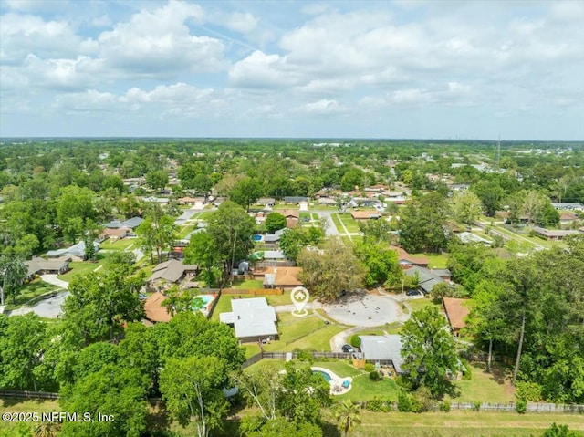 230 Quince Ct, Orange Park, FL 32073 - photo 37