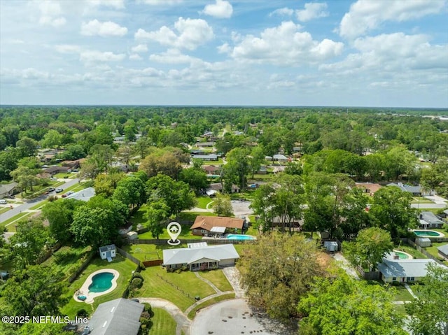 230 Quince Ct, Orange Park, FL 32073 - photo 38