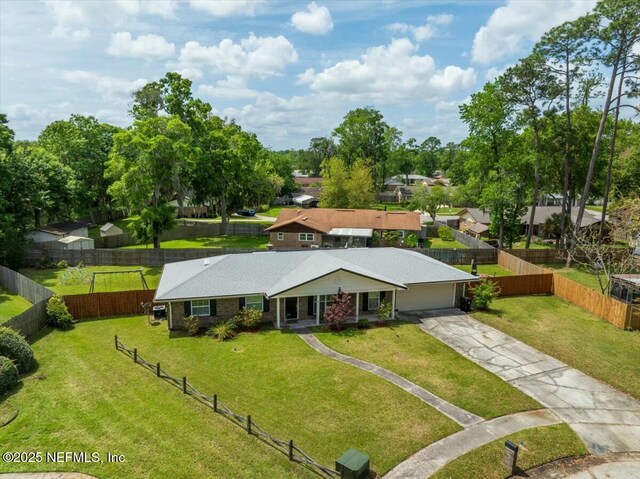 230 Quince Ct, Orange Park, FL 32073 - photo 40
