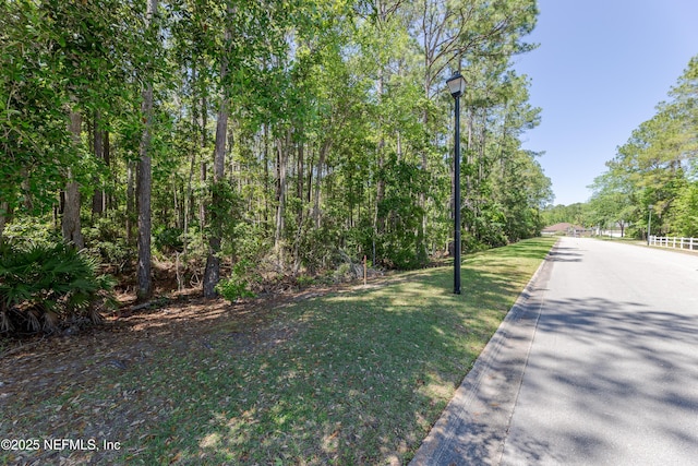 0 Timbermill Rd, Jacksonville, FL 32256 - photo 2