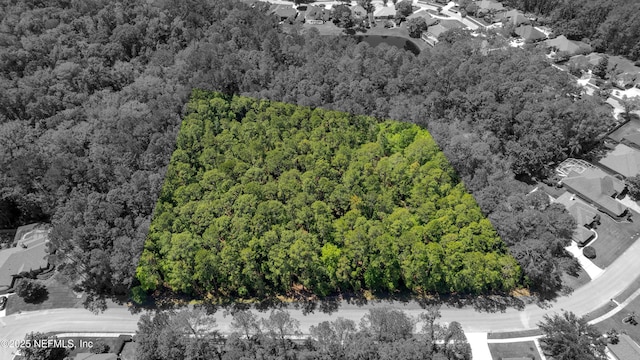 0 Timbermill Rd, Jacksonville, FL 32256 - photo 1