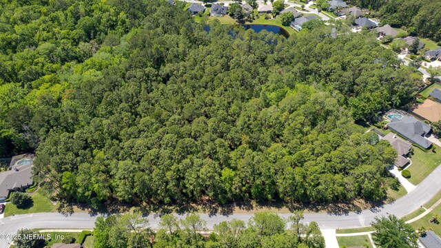0 Timbermill Rd, Jacksonville, FL 32256 - photo 4