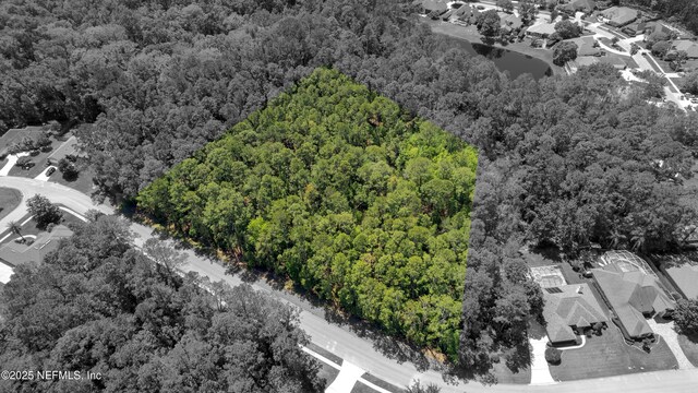 0 Timbermill Rd, Jacksonville, FL 32256 - photo 5