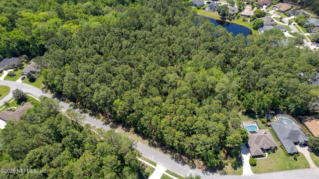 0 Timbermill Rd, Jacksonville, FL 32256 - photo 6
