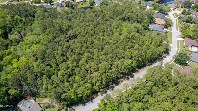 0 Timbermill Rd, Jacksonville, FL 32256 - photo 8