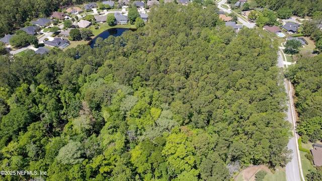 0 Timbermill Rd, Jacksonville, FL 32256 - photo 10