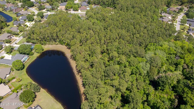 0 Timbermill Rd, Jacksonville, FL 32256 - photo 12
