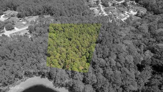 0 Timbermill Rd, Jacksonville, FL 32256 - photo 13