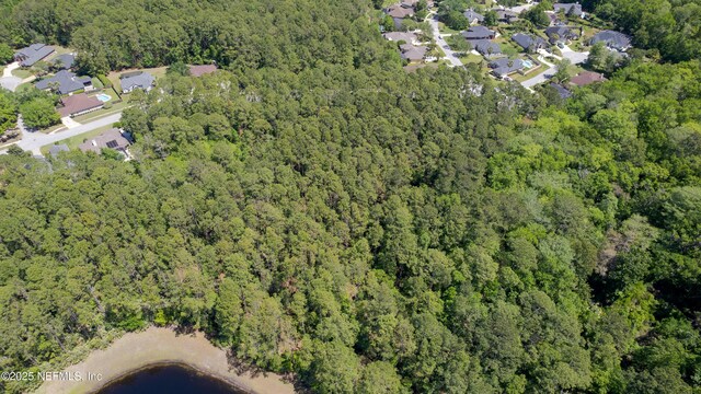 0 Timbermill Rd, Jacksonville, FL 32256 - photo 14