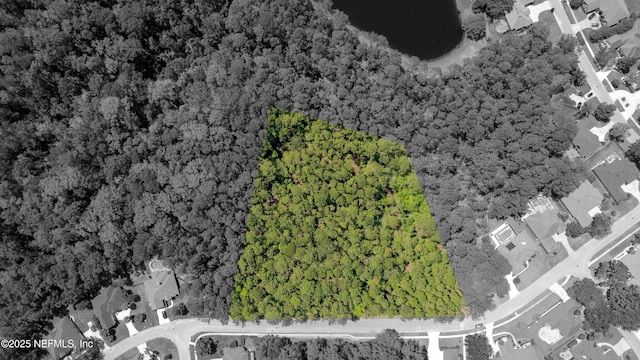 0 Timbermill Rd, Jacksonville, FL 32256 - photo 15