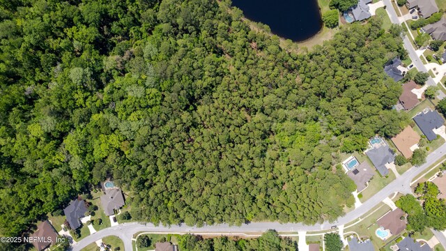 0 Timbermill Rd, Jacksonville, FL 32256 - photo 16