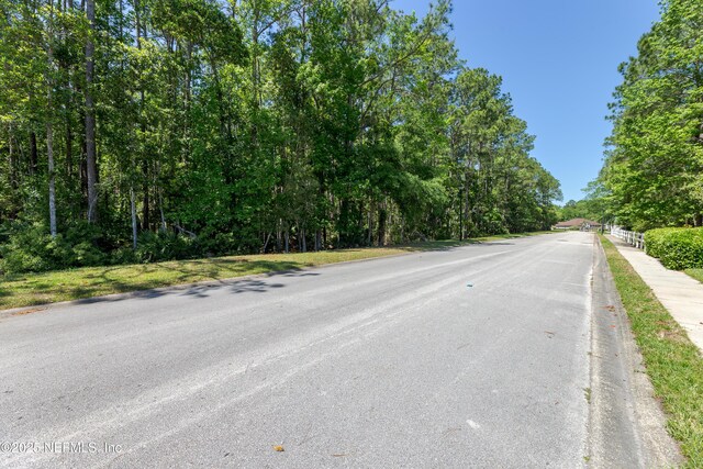 0 Timbermill Rd, Jacksonville, FL 32256 - photo 17