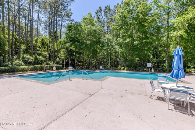 0 Timbermill Rd, Jacksonville, FL 32256 - photo 18