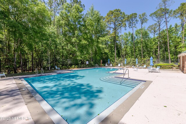 0 Timbermill Rd, Jacksonville, FL 32256 - photo 19