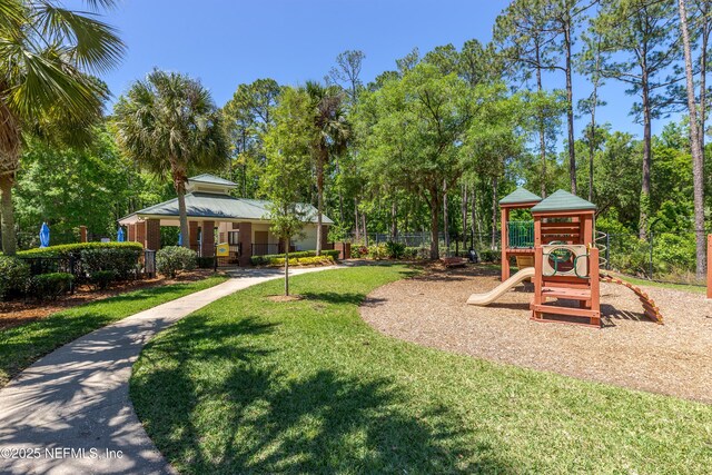 0 Timbermill Rd, Jacksonville, FL 32256 - photo 23