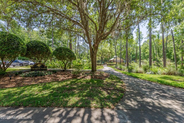 0 Timbermill Rd, Jacksonville, FL 32256 - photo 25