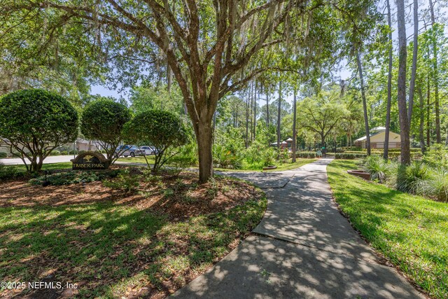 0 Timbermill Rd, Jacksonville, FL 32256 - photo 26