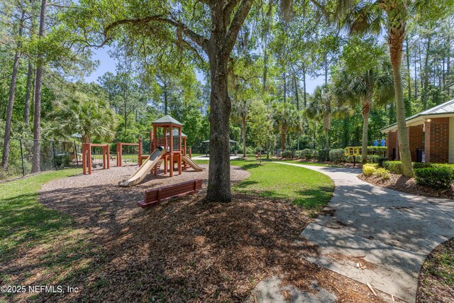 0 Timbermill Rd, Jacksonville, FL 32256 - photo 27